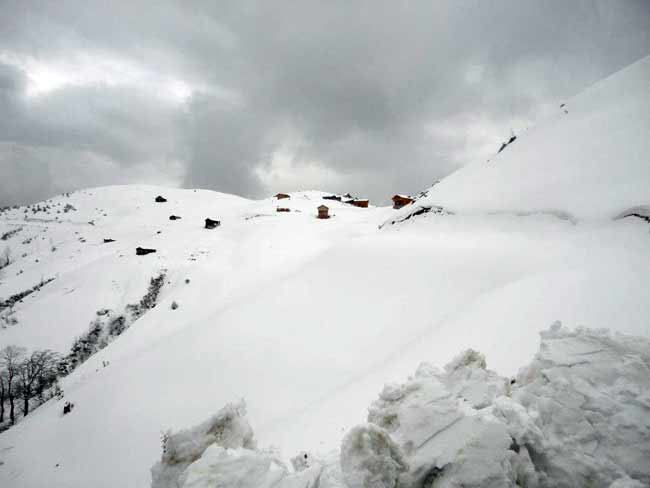 kar4.20130425205608.jpg kar4.20130425205608.jpg