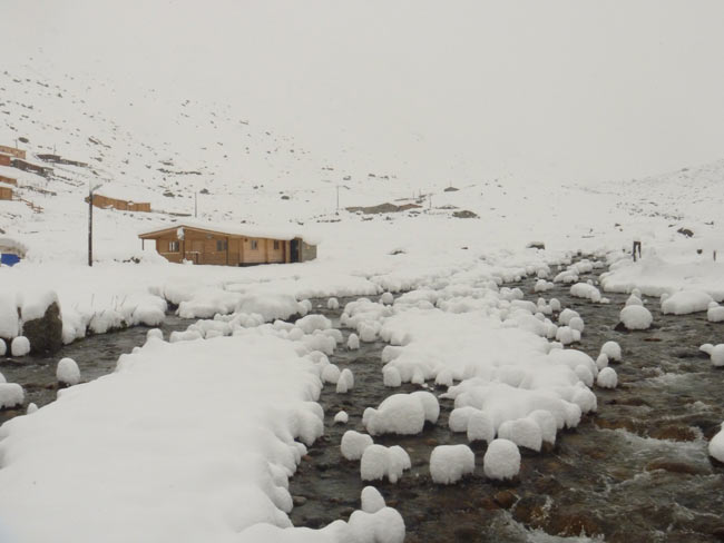 kar4.20131004161143.jpg kar4.20131004161143.jpg