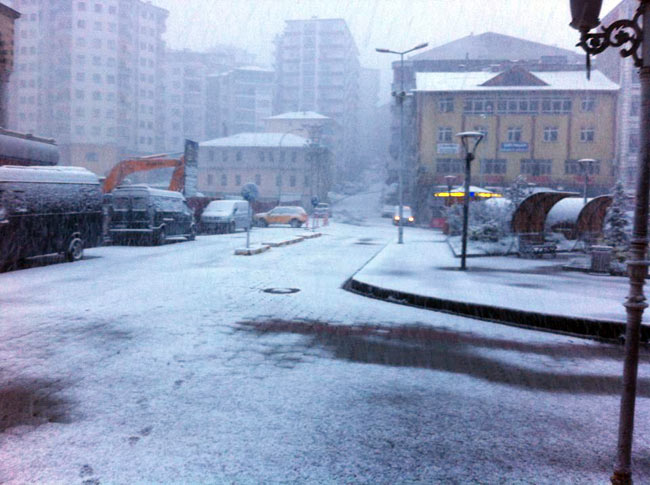 kar4.20140330093637.jpg kar4.20140330093637.jpg