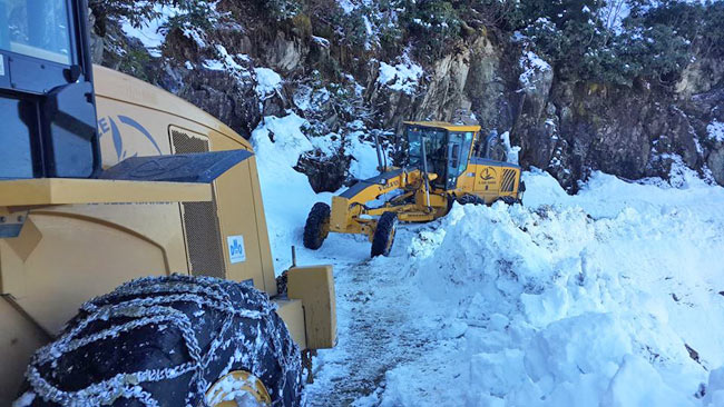 kar4.20150209130915.jpg kar4.20150209130915.jpg