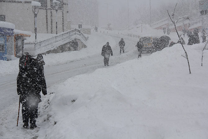 kar5-001.jpg kar5-001.jpg