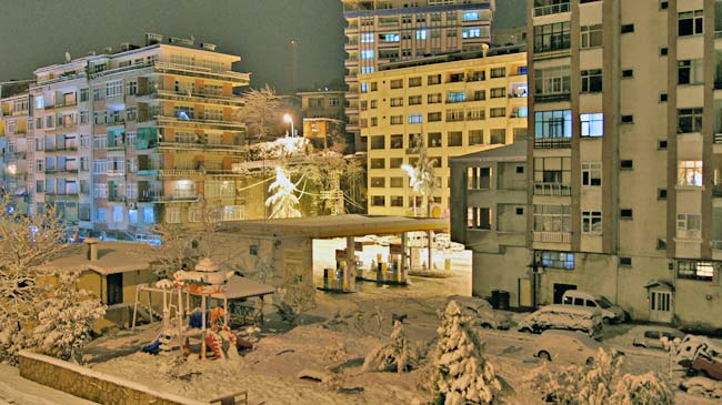 kar5.20120202101024.jpg kar5.20120202101024.jpg