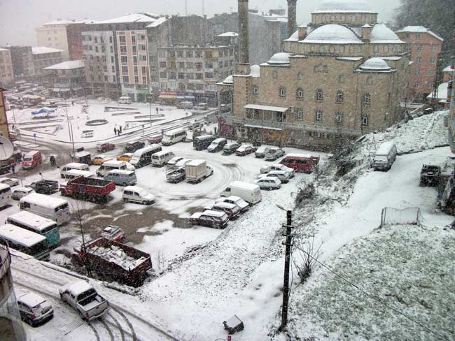 kar5.20120316084928.jpg kar5.20120316084928.jpg