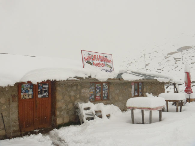 kar5.20131004161134.jpg kar5.20131004161134.jpg