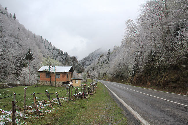 kar5.20150413094831.jpg kar5.20150413094831.jpg