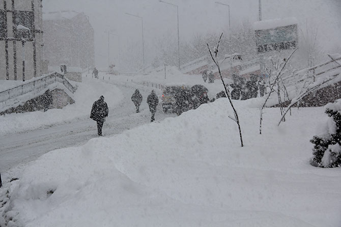 kar6-001.jpg kar6-001.jpg