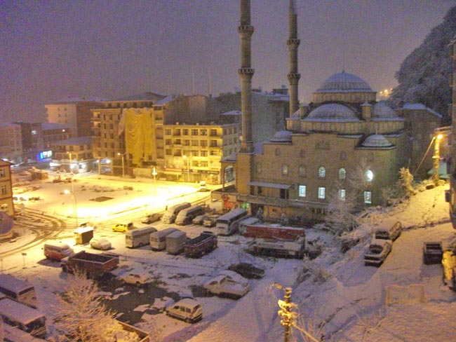 kar6.20120120074838.jpg kar6.20120120074838.jpg