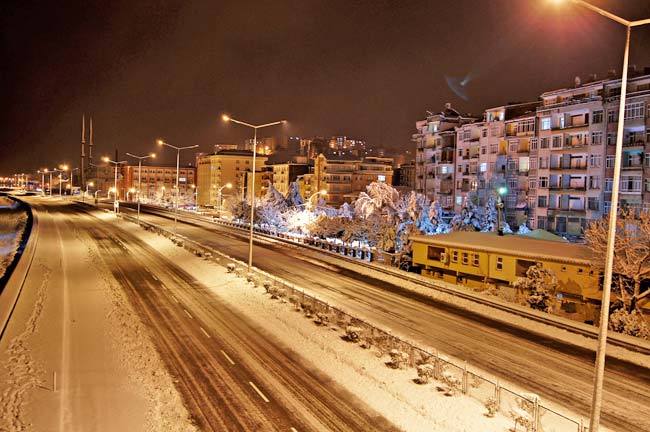 kar6.20120202101012.jpg kar6.20120202101012.jpg