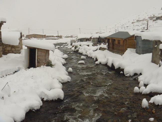 kar6.20131004161123.jpg kar6.20131004161123.jpg