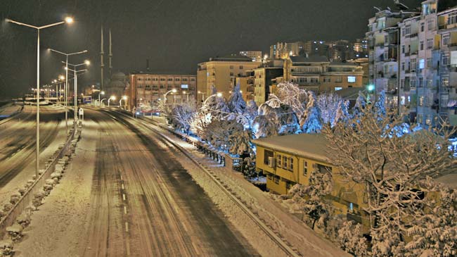 kar7.20120202101001.jpg kar7.20120202101001.jpg