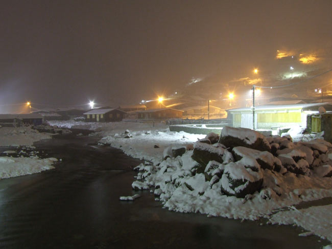 kar7.20131004161114.jpg kar7.20131004161114.jpg