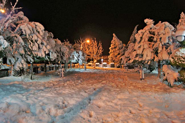 kar8.20120202100950.jpg kar8.20120202100950.jpg