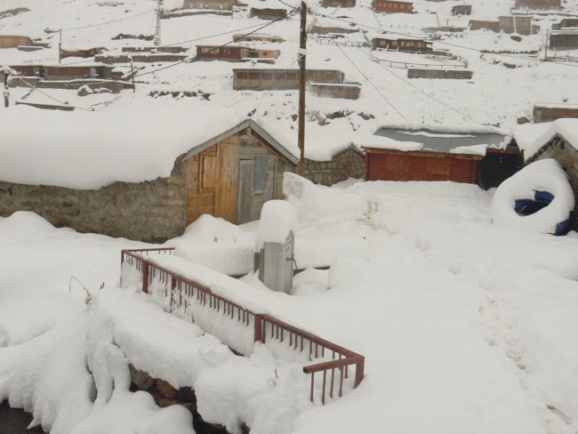 kar8.20131004161105.jpg kar8.20131004161105.jpg