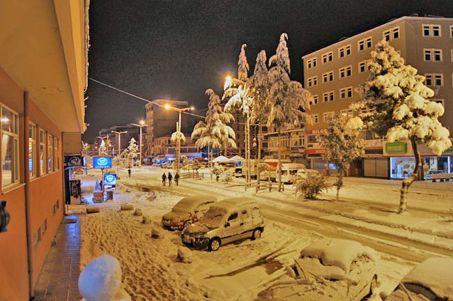 kar9.20120202100939.jpg kar9.20120202100939.jpg