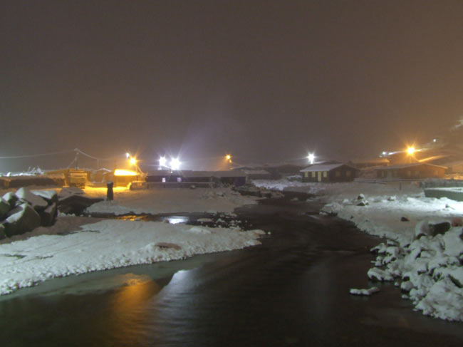 kar9.20131004161054.jpg kar9.20131004161054.jpg