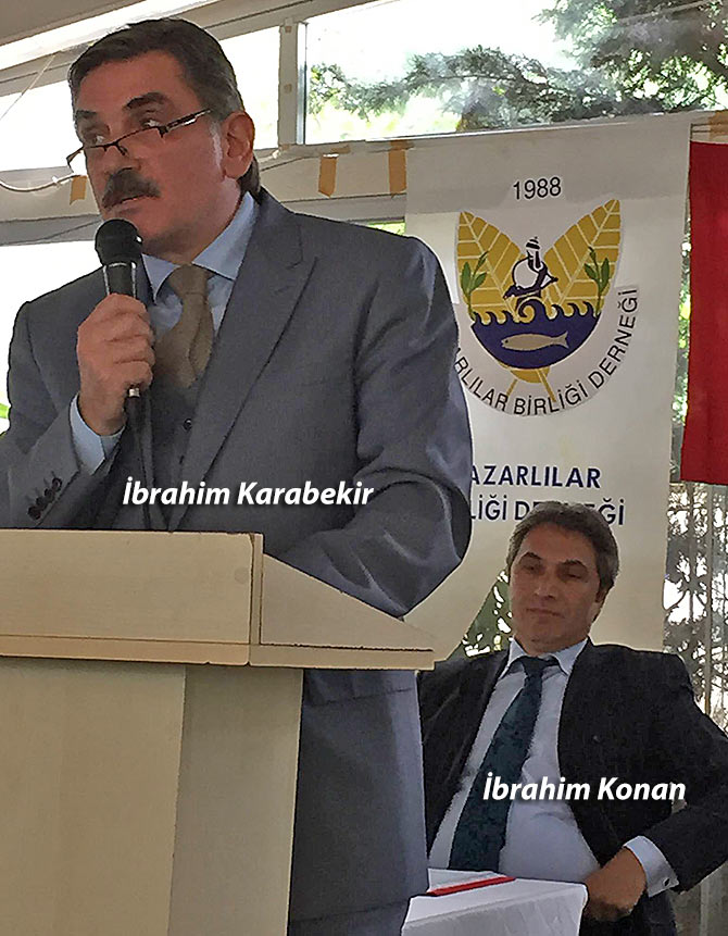 karabekir_konan.jpg karabekir_konan.jpg