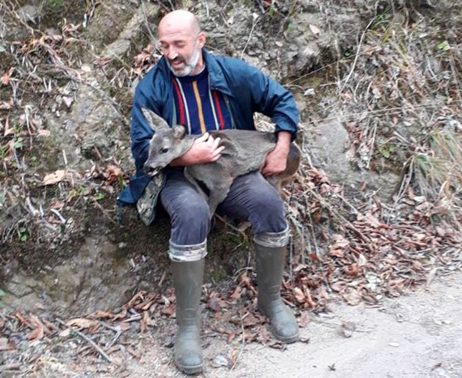 karaca2-004.jpg karaca2-004.jpg