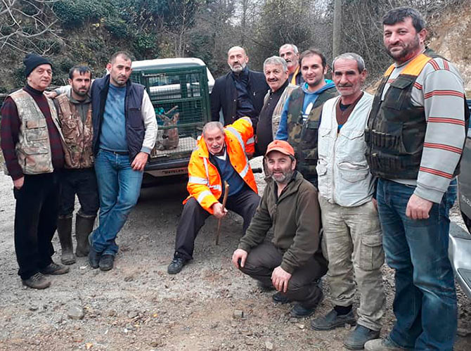 karaca4-002.jpg karaca4-002.jpg