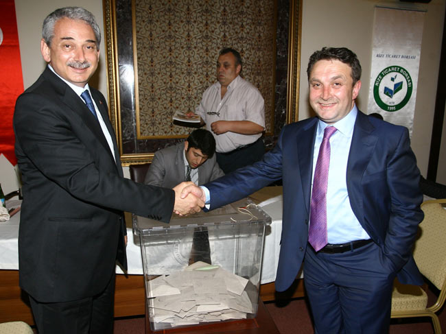 karaca_erdogan.jpg karaca_erdogan.jpg