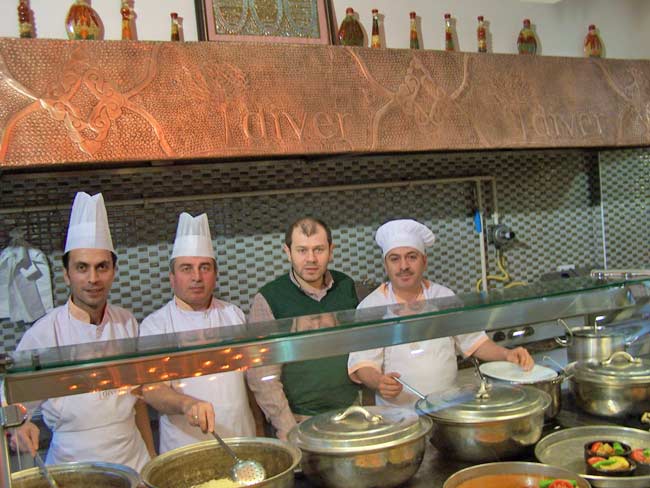 karadenizsofrasi1.jpg karadenizsofrasi1.jpg