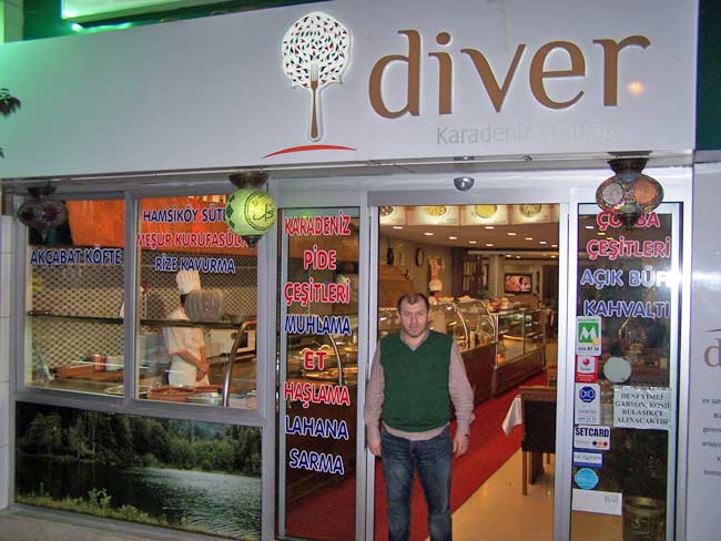 karadenizsofrasi2.jpg karadenizsofrasi2.jpg