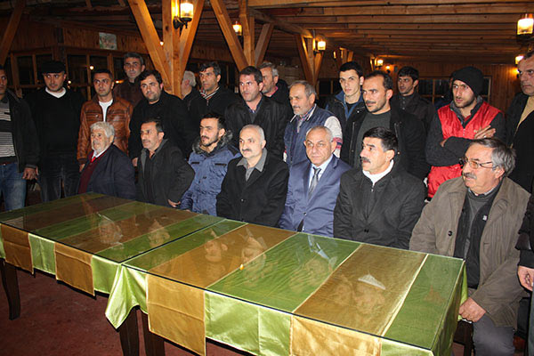 karafaz1.jpg karafaz1.jpg