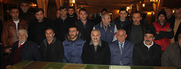 karafaz2.jpg karafaz2.jpg