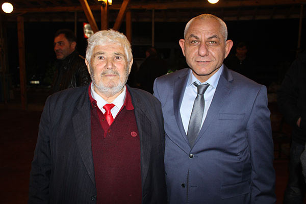 karafaz3.jpg karafaz3.jpg