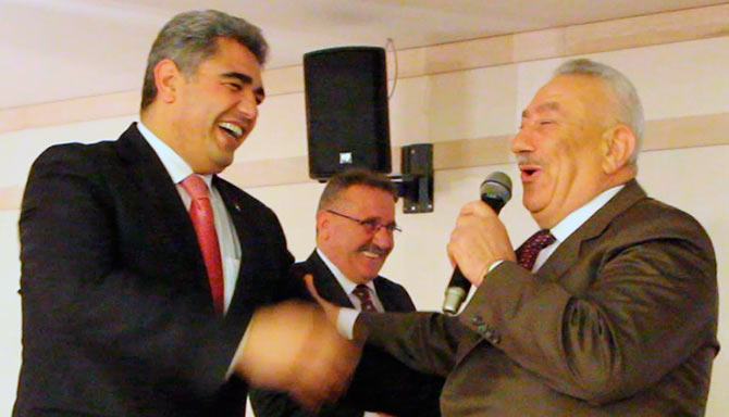 karahan-001.jpg karahan-001.jpg