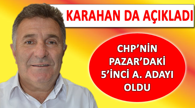 karahan.20130828200759.jpg karahan.20130828200759.jpg