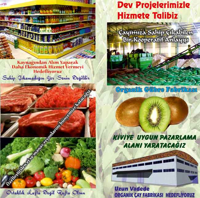 karahan.jpg karahan.jpg