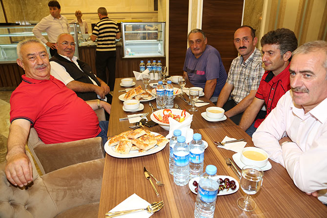 karahan1.jpg karahan1.jpg