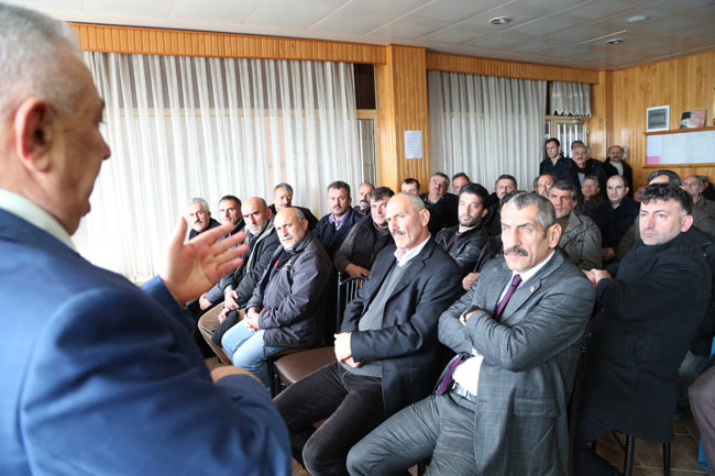 karahan2.jpg karahan2.jpg