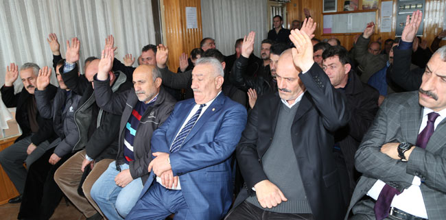 karahan3.jpg karahan3.jpg