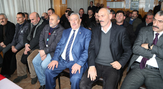 karahan4.jpg karahan4.jpg