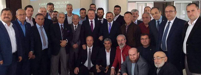 karakoyunlular.jpg karakoyunlular.jpg