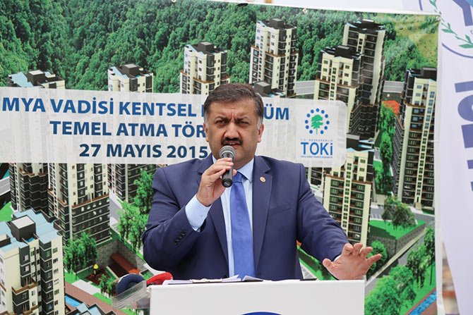 karal-001.jpg karal-001.jpg