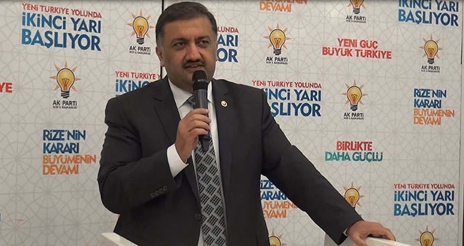 karal-002.jpg karal-002.jpg