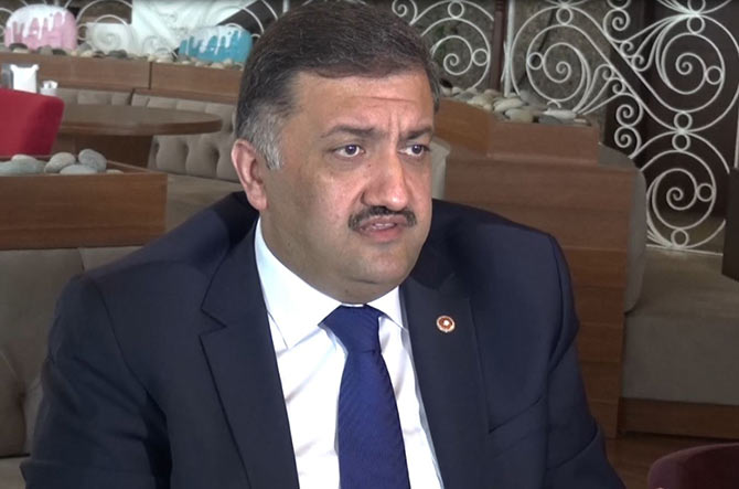 karal-003.jpg karal-003.jpg