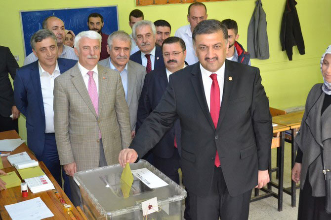 karal-004.jpg karal-004.jpg