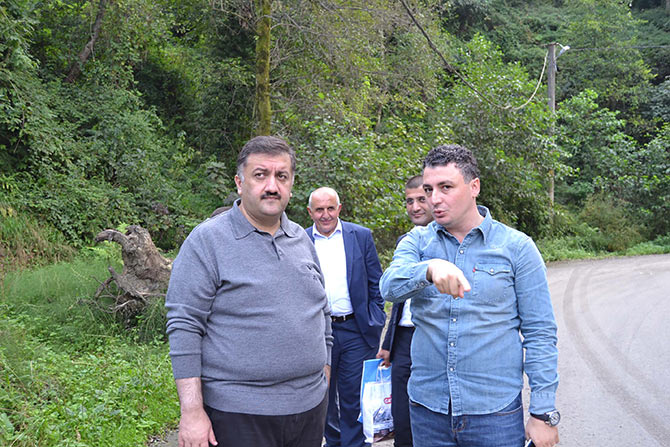 karal-005.jpg karal-005.jpg