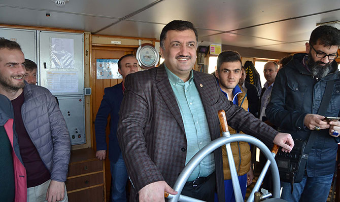 karal-006.jpg karal-006.jpg