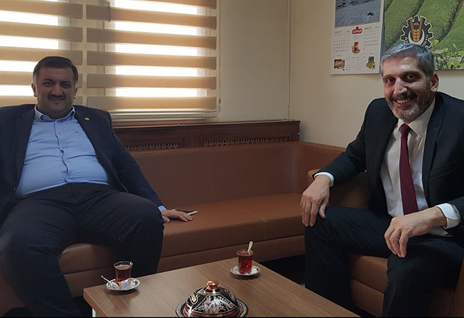 karal-007.jpg karal-007.jpg