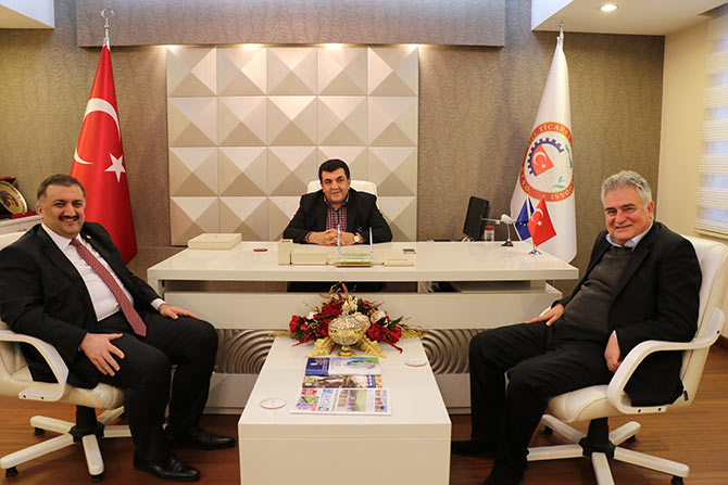 karal-008.jpg karal-008.jpg