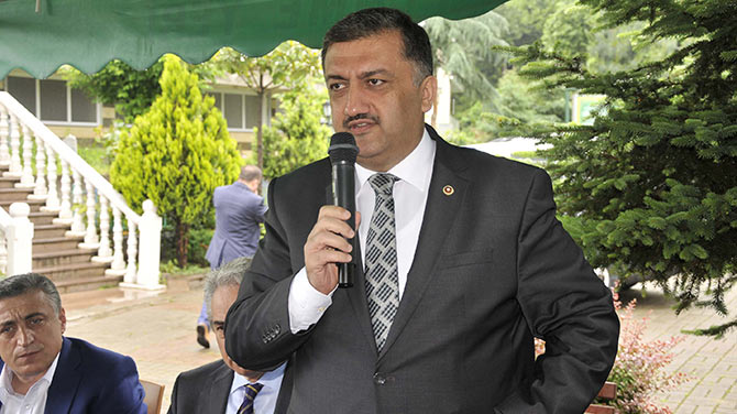 karal01.jpg karal01.jpg