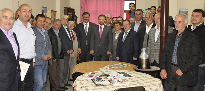 karal02.jpg karal02.jpg