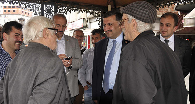 karal1-002.jpg karal1-002.jpg