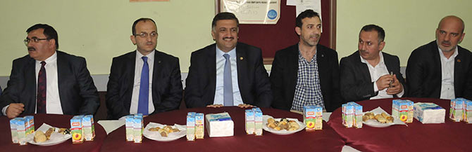 karal1-003.jpg karal1-003.jpg