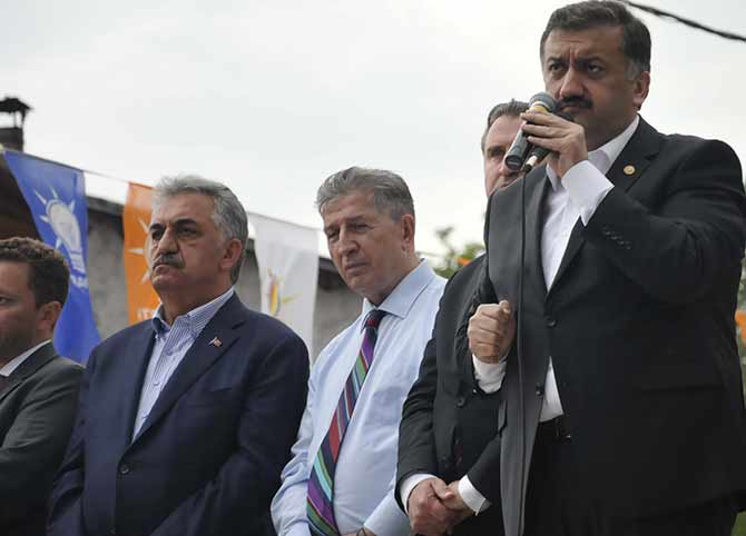 karal1-004.jpg karal1-004.jpg