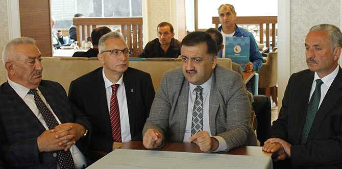 karal1-005.jpg karal1-005.jpg